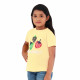 Exclusive Girls T-Shirt For Girls By Abaranji